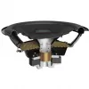 Pioneer TS-WX306B - Subwoofer w obudowie - Subwoofer aktywny - 1300 W - 4 Ohm