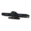 System wideokonferencyjny IP KONFTEL CAM CC200 (931501001)