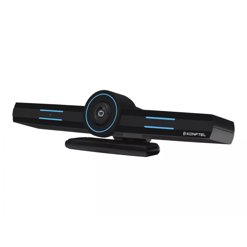 System wideokonferencyjny IP KONFTEL CAM CC200 (931501001)