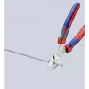 Produkt Knipex 74 05 200