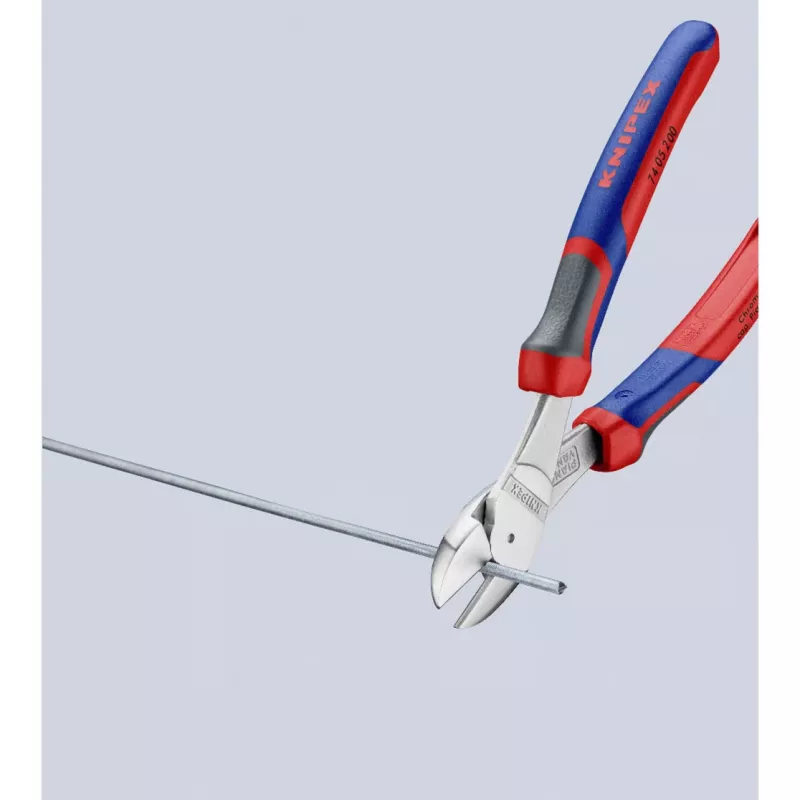Produkt Knipex 74 05 200