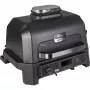 Ninja OG850EU Grill Czarny