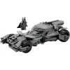LEGO BATMAN 76331 Batman v Superman Batmobil