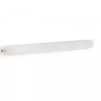 Equip Panel zaślepiający, Jasnoszary RAL7035