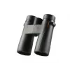 Lornetka EYESKEY Wave 10x42 — powiększenie 10×, obiektyw 42 mm, pryzmat BaK-4, pole widzenia 106 m/1000 m