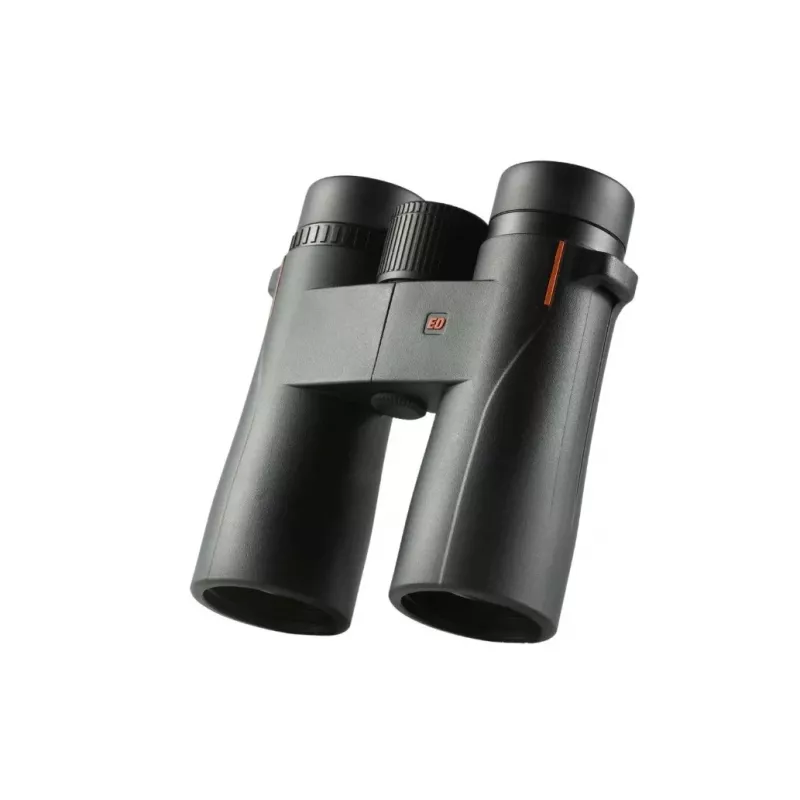 Lornetka EYESKEY Wave 10x42 — powiększenie 10×, obiektyw 42 mm, pryzmat BaK-4, pole widzenia 106 m/1000 m