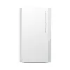 System Mesh Xiaomi AC1200 Dwuzakresowy 2,4 GHz 5 GHz Wi-Fi 5