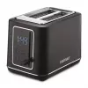 Zelmer ZTS7990 Black