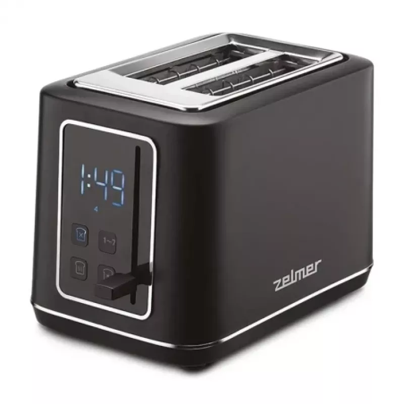 Zelmer ZTS7990 Black