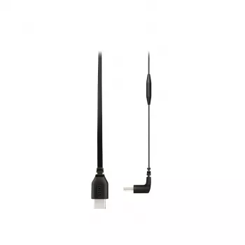 Kabel Rode SC16 USB-C na USB-C, 30 cm (SC16)