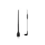 Kabel USB RØDE SC16 3m USB C Czarny