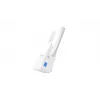 Repeater sieciowy Tenda A33 dwupasmowy Wi-Fi 6