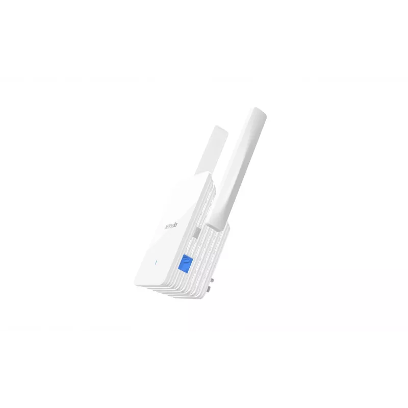 Repeater sieciowy Tenda A33 dwupasmowy Wi-Fi 6