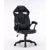 GAMING SWIVEL CHAIR DRIFT Czarny