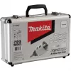 Wiertło Makita E-12295