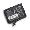 Bateria Zebra BTRY-MPV-15MA1-01 do ZQ210 Czarna