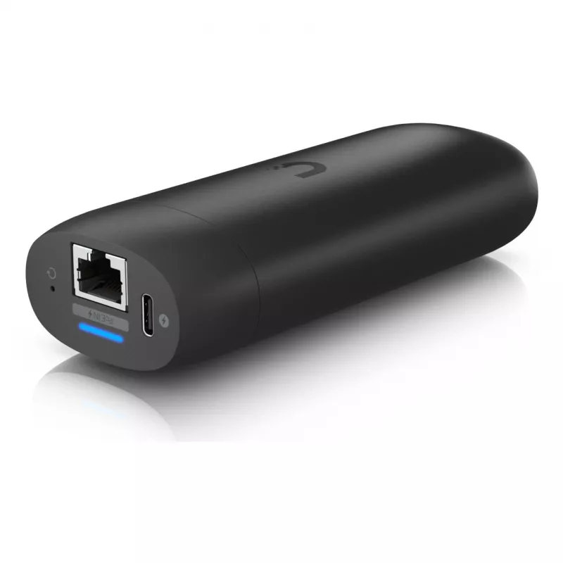 Ubiquiti UC-Cast-Pro | Display Cast | 4K, HDMI