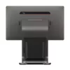 System POS SUNMI T3 15,6 cala Full HD zintegrowana drukarka Android