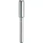 Trzpień Dremel 402 26150402JA