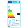 INDESIT Kuchenka | I6G5KCW | Typ płyty Gaz | Typ piekarnika Elektryczny | Biały | Szerokość 60 cm | Grillowanie | Głębokość 60 cm | 72 L