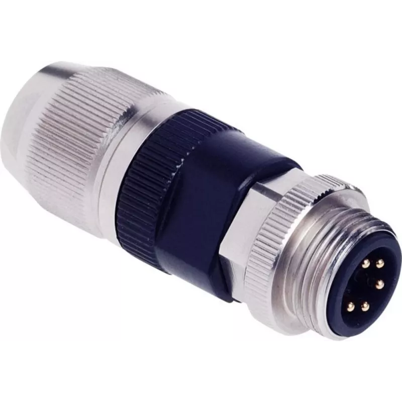 Harting 21 04 116 1505
