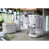 Ekspres przelewowy Philips Eco Conscious Edition HD5120/00, 1,2 l / opakowanie uszkodzone
