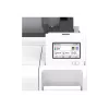 Canon imagePROGRAF TM-240 drukarka wielkoformatowa Wi-Fi Atramentowa Kolor 2400 x 1200 DPI A1 (594 x 841 mm) Ethernet LAN