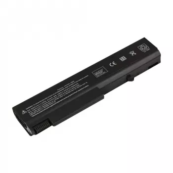 Bateria do notebooka, Extra Digital Selected, HP HSTNN-IB68, 4400mAh