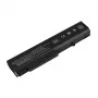 Bateria do notebooka, Extra Digital Selected, HP HSTNN-IB68, 4400mAh
