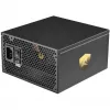 Zasilacz Sharkoon Rebel P30 Gold 1300 W 20+4 pin ATX ATX Czarny
