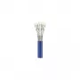 Akcesorium sieciowe Wentronic 91896 niebieskie