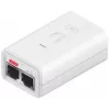 Ubiquiti Networks POE-24-7W-G-WH - Zasilacz PoE