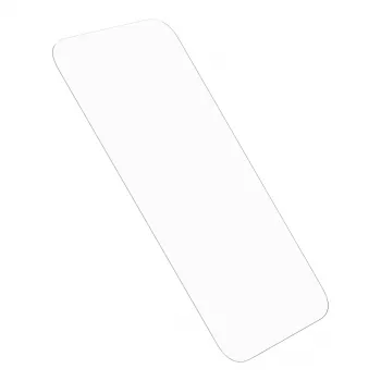 Otter Products OtterBox - Szkło ochronne do telefonu komórkowego - Glas - przezroczysty - do Apple iPhone 15 Pro (77-93921)