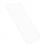 Otter Products OtterBox - Szkło ochronne do telefonu komórkowego - Glas - przezroczysty - do Apple iPhone 15 Pro (77-93921)