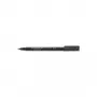 Staedtler 317-9-10 Czarny