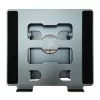 Stojak na laptopa Sbox CP-32 z obrotem 360°