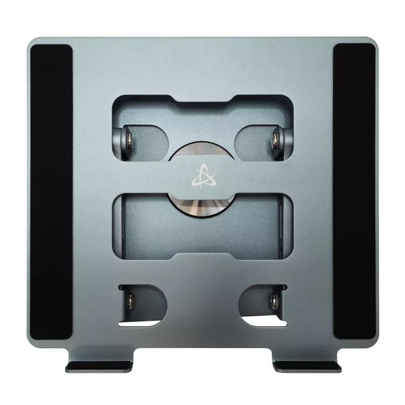 Stojak na laptopa Sbox CP-32 z obrotem 360°