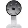 Uchwyt do kamery Hikvision DS-1273ZJ-140