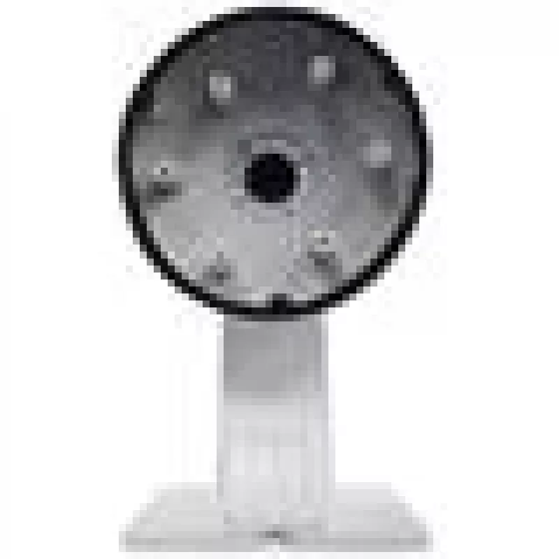 Uchwyt do kamery Hikvision DS-1273ZJ-140
