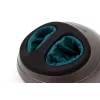 Masażer do stóp HoMedics FMS-350HGY-EU Shiatsu z kompresją powietrzną