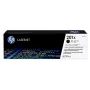 HP 201X Wkład oryginalny LaserJet Toner High Yield Black, 2800 stron, Czarny, 1 szt.