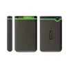 HDD Transcend 2TB USB 3.2 25M3S