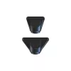 Suszarka do włosów WAHL T-Dryer Vanquish 4322-0470