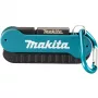 Makita E-12005 Akcesorium narzędziowe czarne