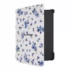 Cover PocketBook H-S-634-F-WW etui na czytnik e-booków