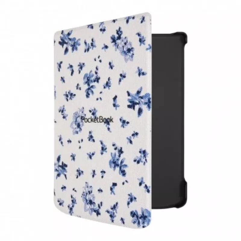 Cover PocketBook H-S-634-F-WW etui na czytnik e-booków