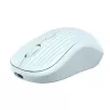Mysz bezprzewodowa Tellur TLL491361 Bluetooth