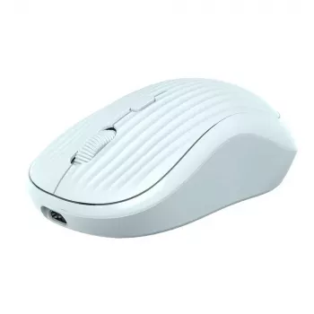 Mysz bezprzewodowa Tellur TLL491361 Bluetooth
