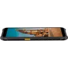 Smartfon wytrzymały UleFone Armor X12 — 3GB RAM, 32GB pamięci, All Black