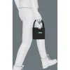 Walizka na narzędzia Wera 05004353001